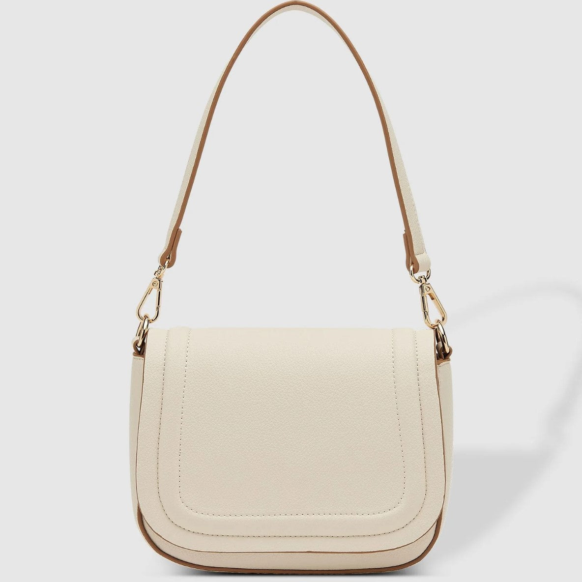 Louenhide Sydney Shoulder Bag