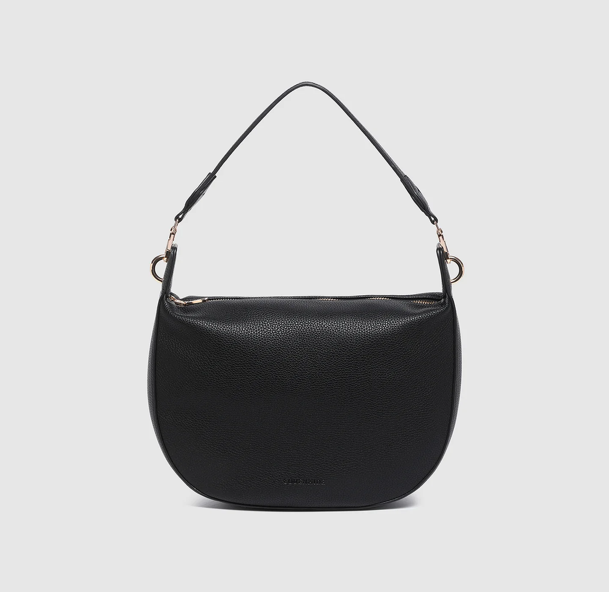 Louenhide Georgina Shoulder Bag