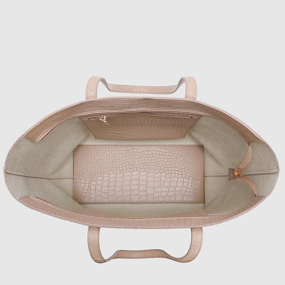 Louenhide Hudson Tote Bag