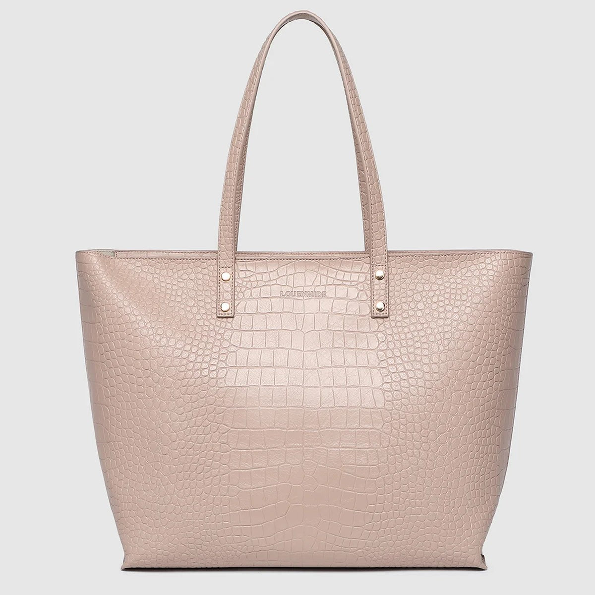 Louenhide Hudson Tote Bag