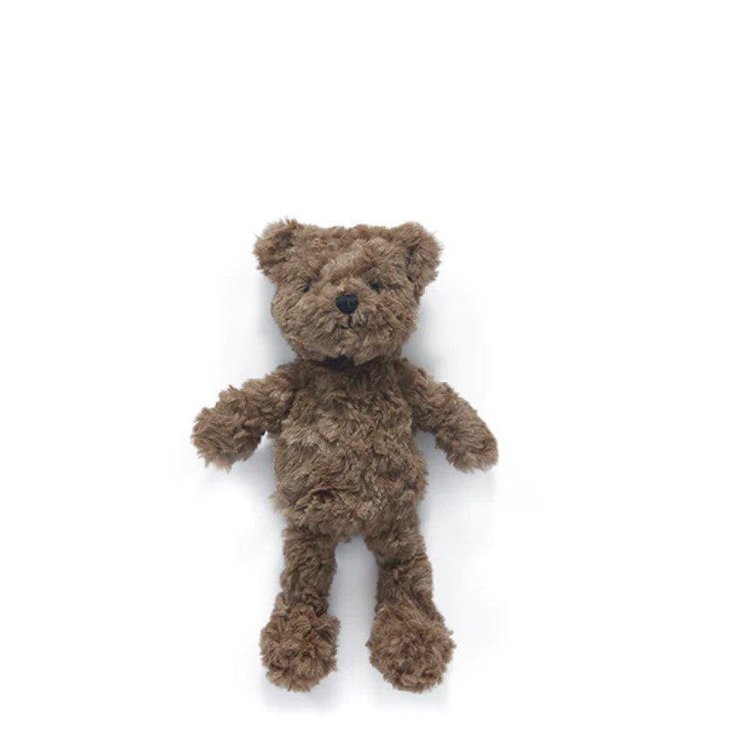 Nana Huchy Bear Rattle