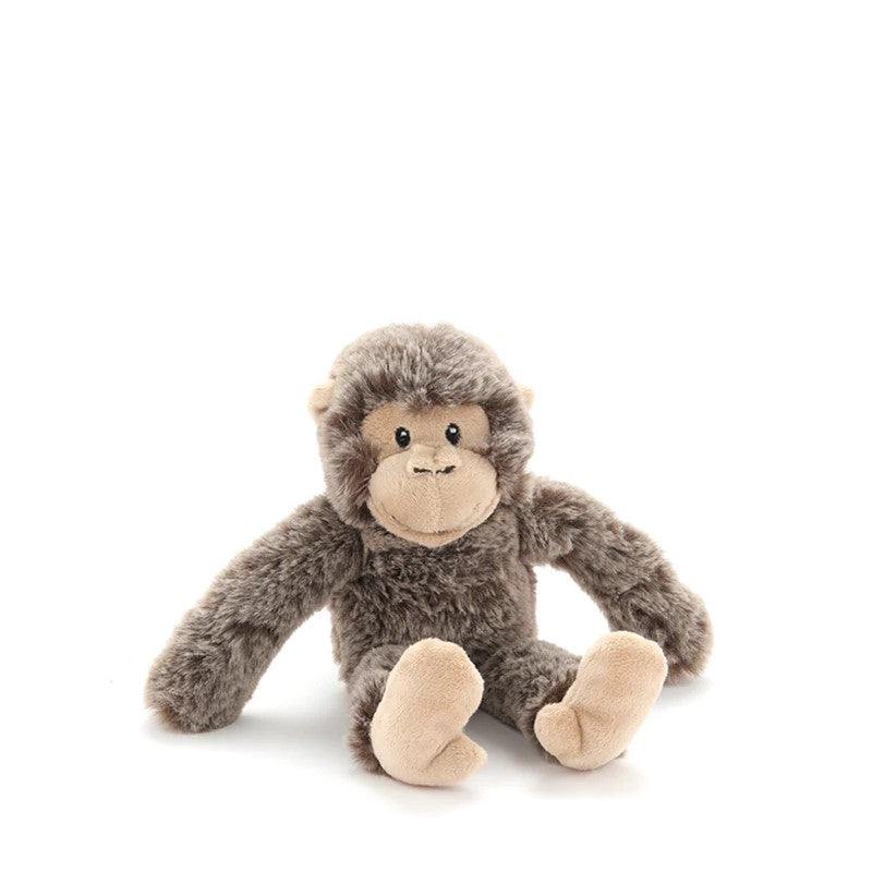 Nana Huchy Monkey Rattle