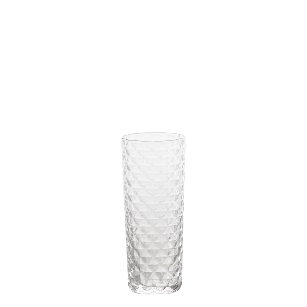 Mixology Shot Glasses 110ml S/4