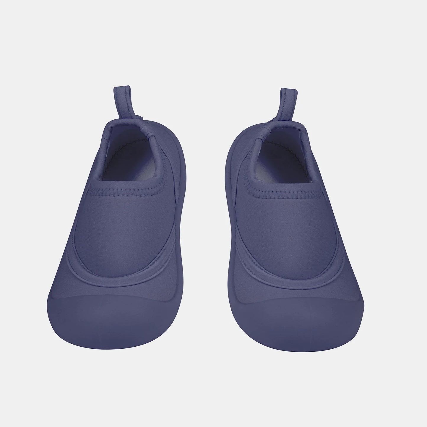 Toshi Swim Baby Reef Booties