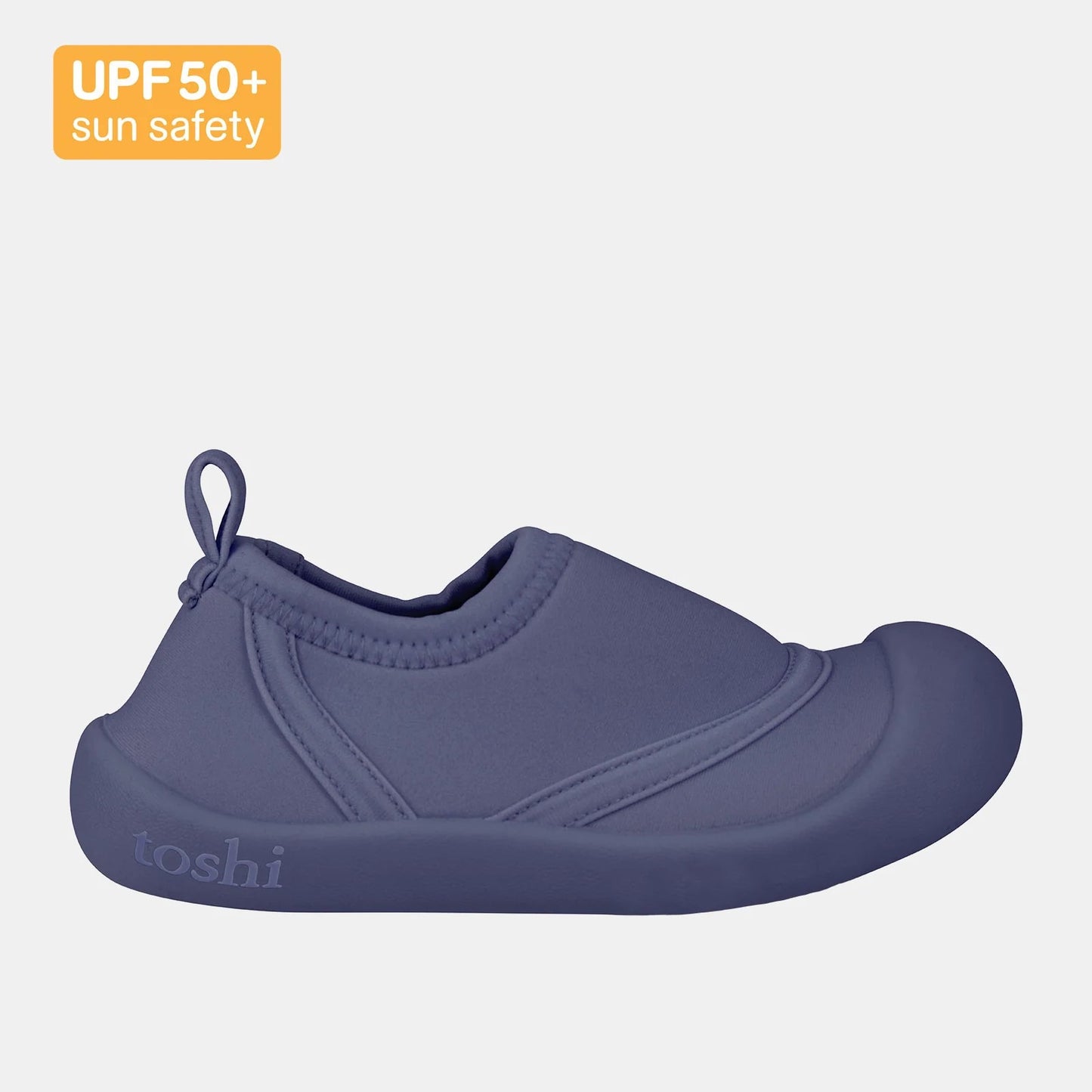 Toshi Swim Baby Reef Booties