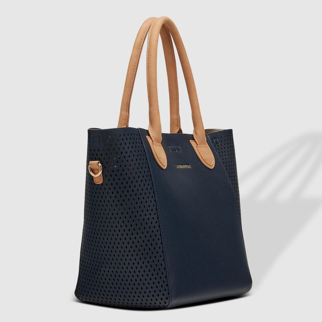 Louenhide Dublin Tote Bag