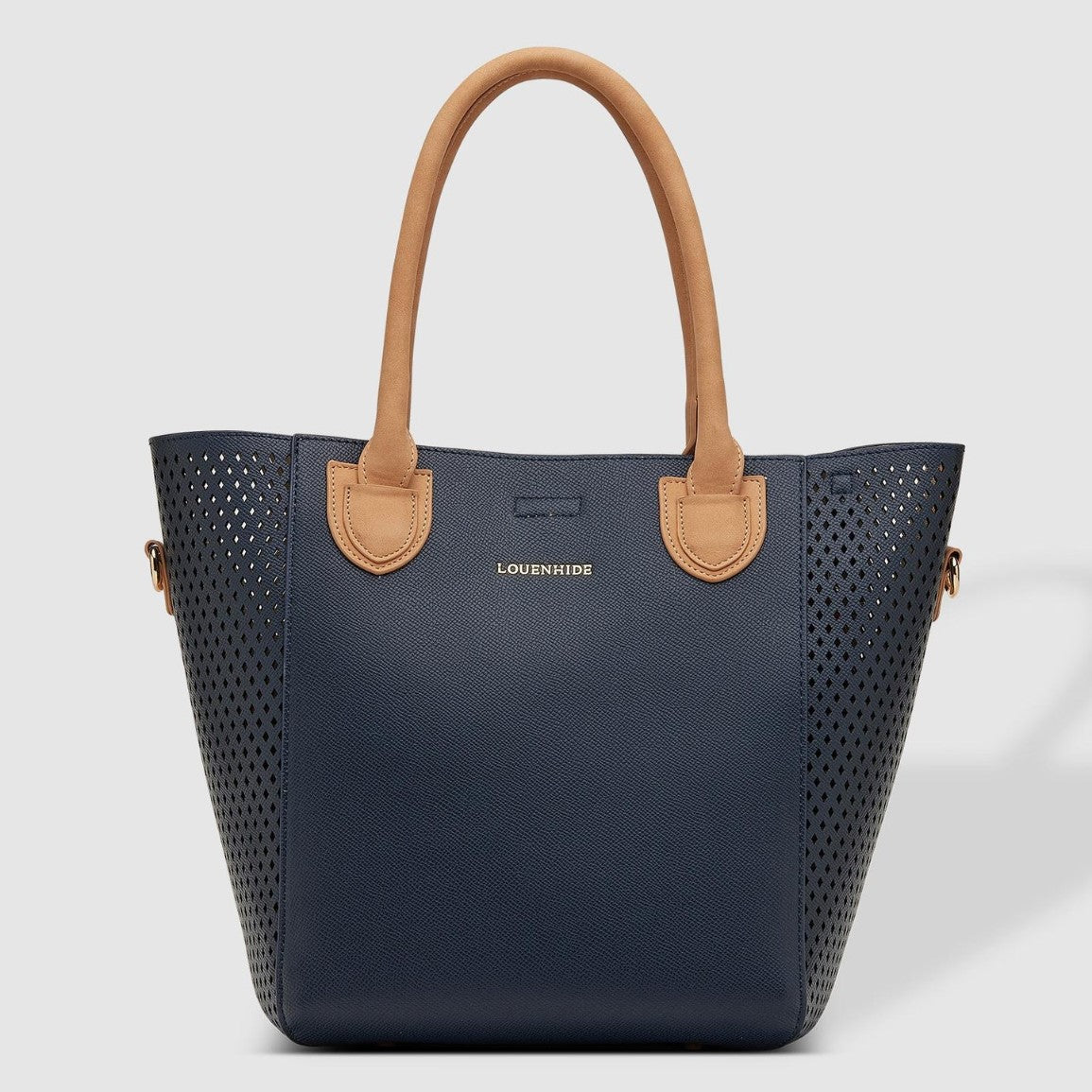 Louenhide Dublin Tote Bag