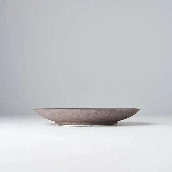 Nin-Rin Side Plate