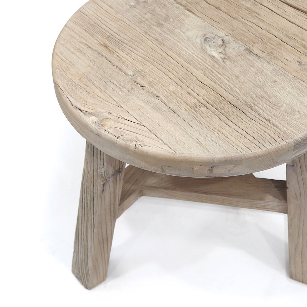 Parq Nesting Coffee Table Medium