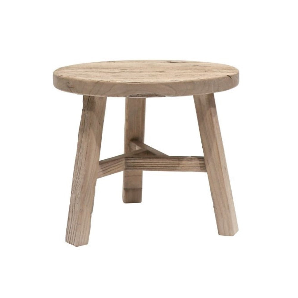 Parq Nesting Coffee Table Medium