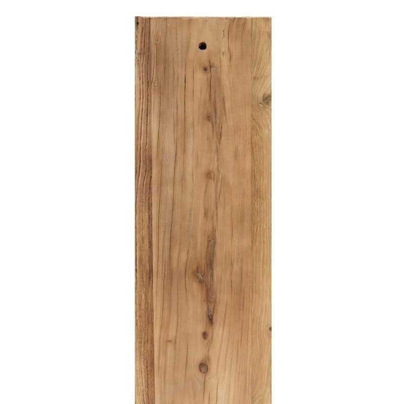 Artisan Rectangle Serving Board
