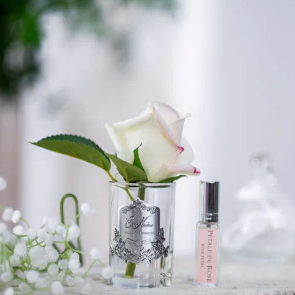 Cote Noire Rose Bud PB