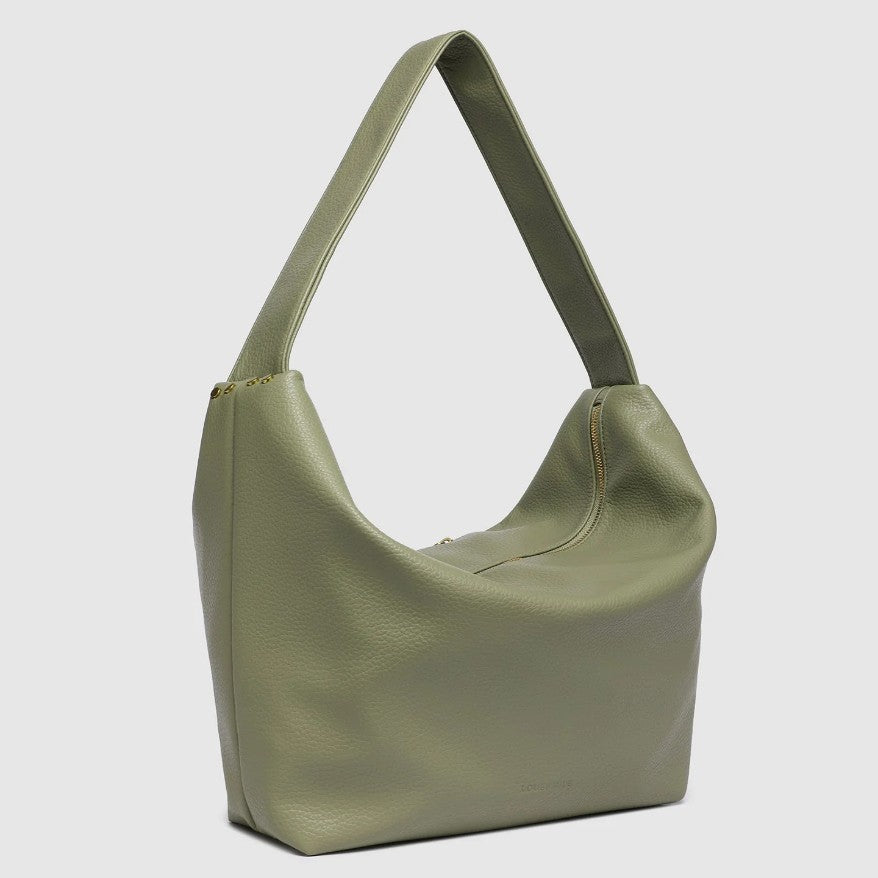Louenhide Morgan Shoulder Bag