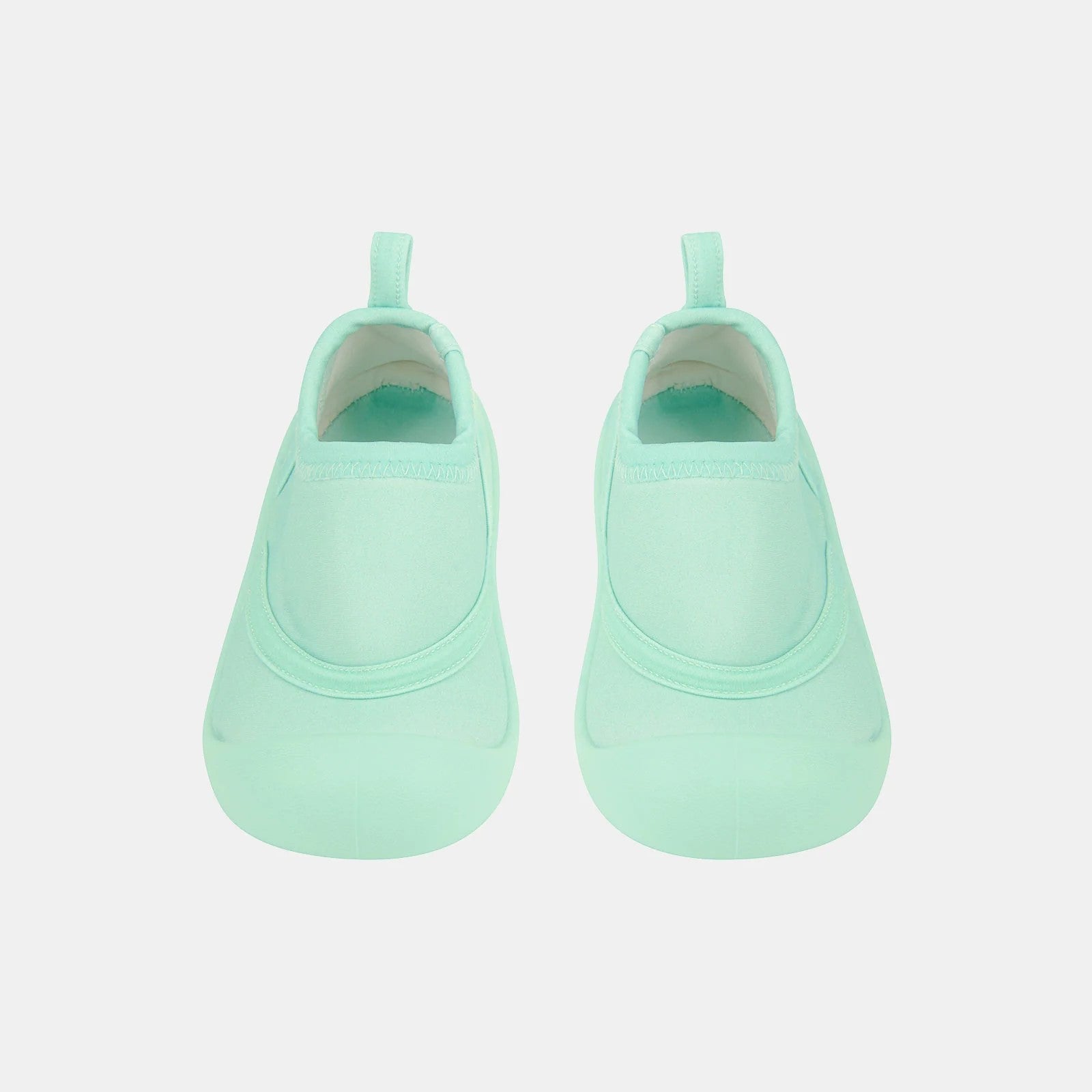 Toshi Swim Baby Reef Booties – Presentables