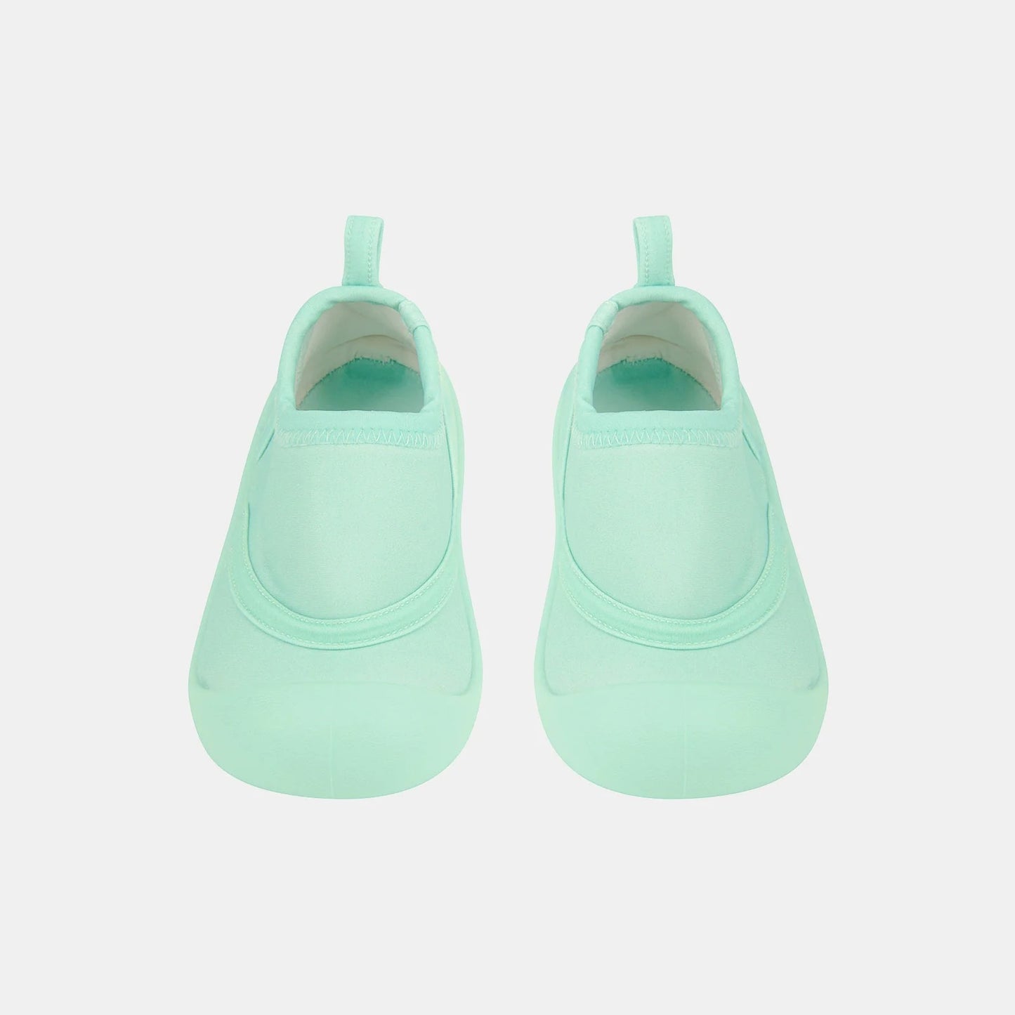Toshi Swim Baby Reef Booties