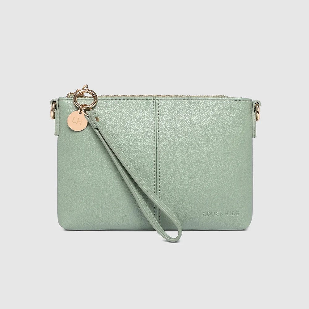 Louenhide Baby Sophie Crossboyd Bag