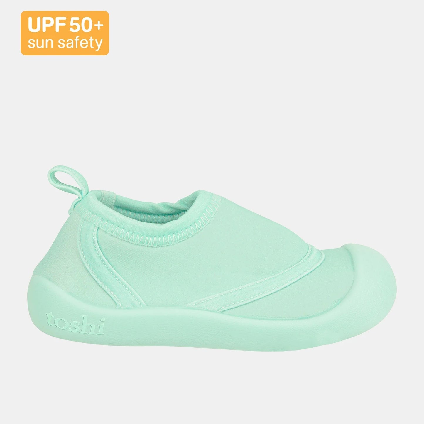 Toshi Swim Baby Reef Booties