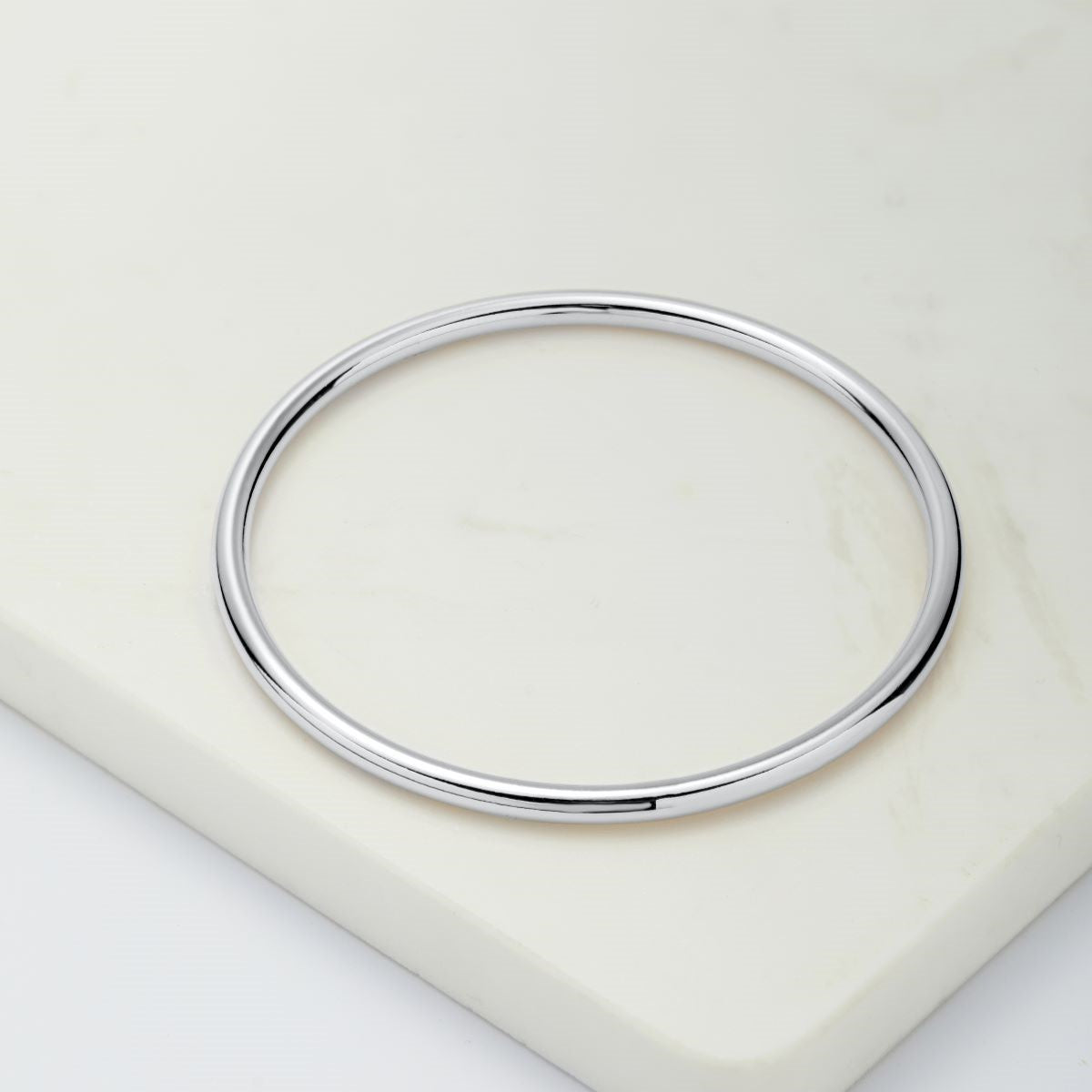 Zafino Sophie Bracelet Silver