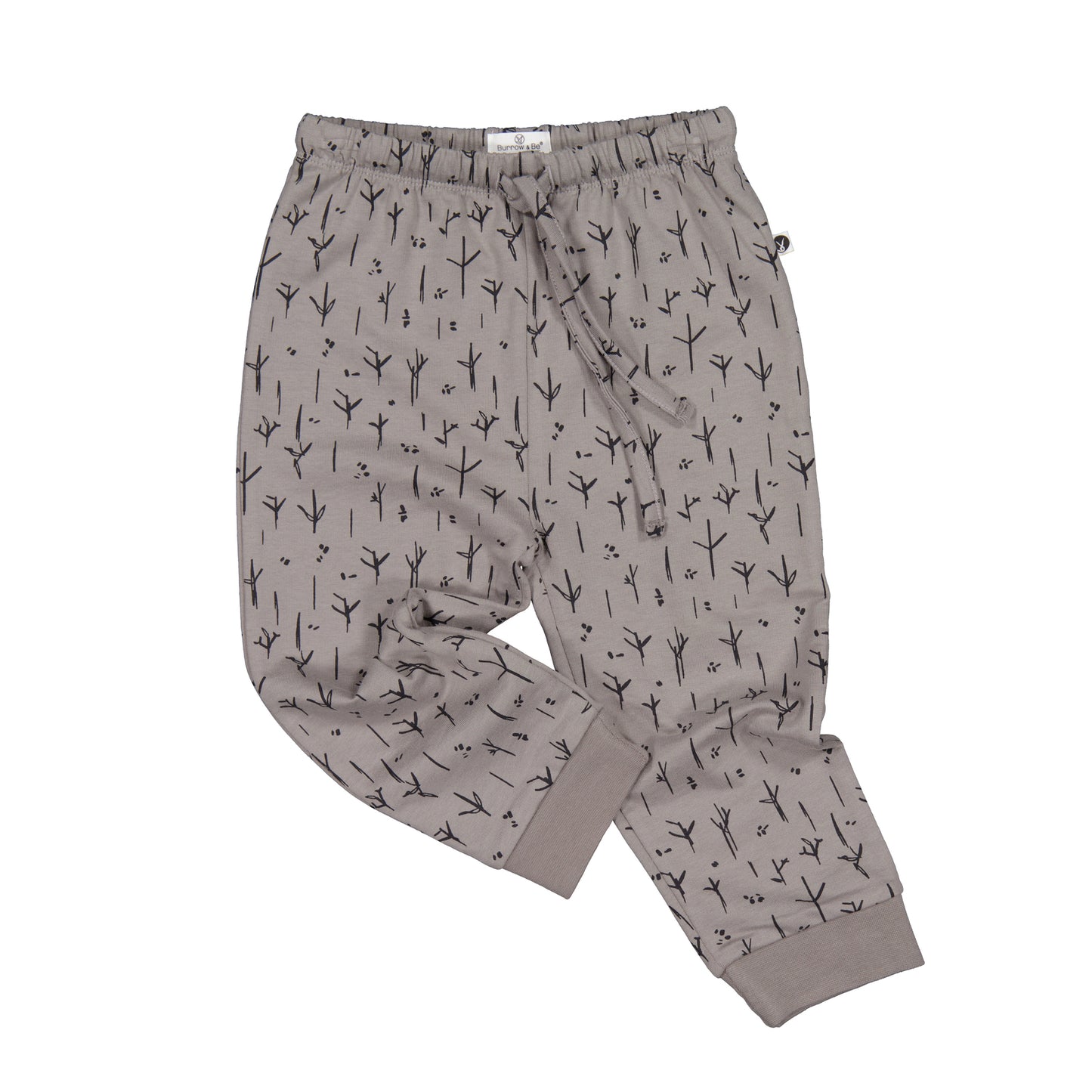 Track Pants Stick & Stones