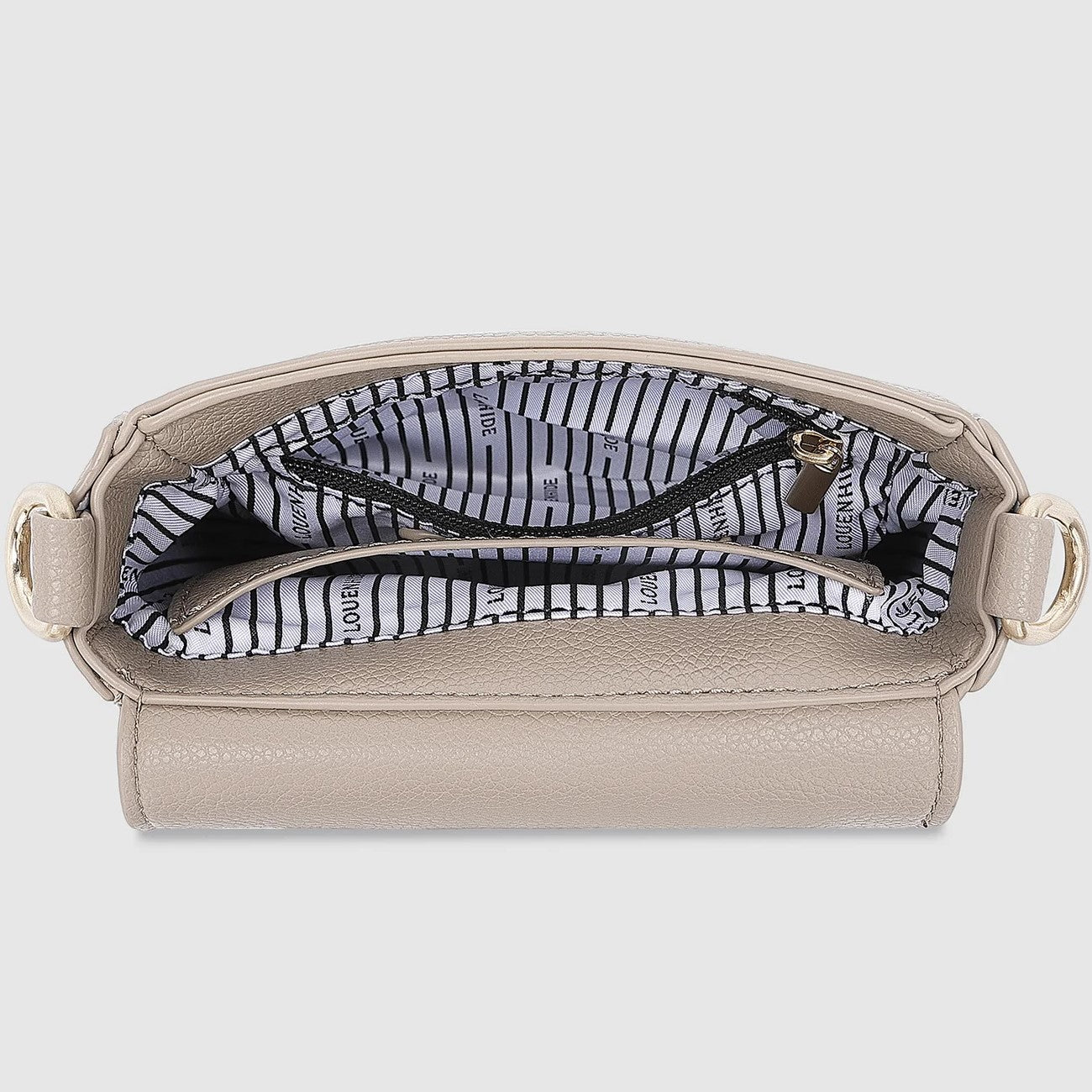 Louenhide Cuba Phone Bag
