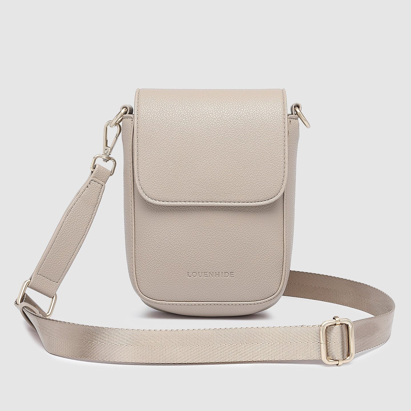 Louenhide Cuba Phone Bag