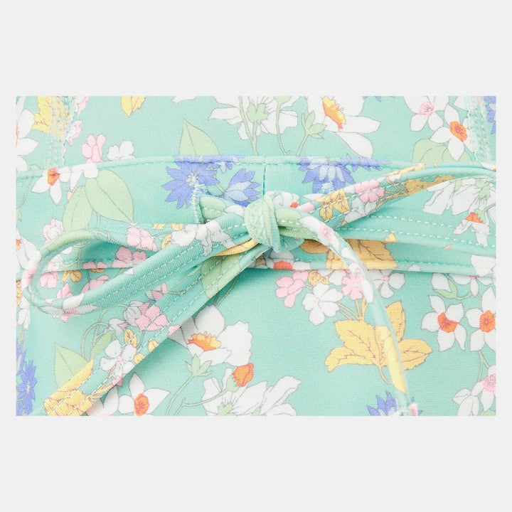 Toshi Swim Baby Flap Cap Classic