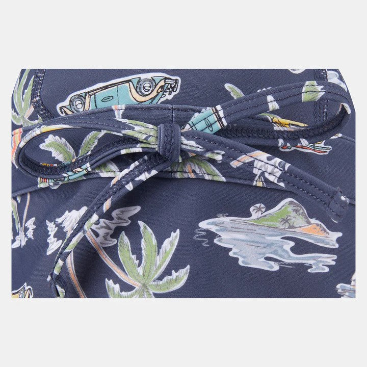 Toshi Swim Baby Flap Cap Classic