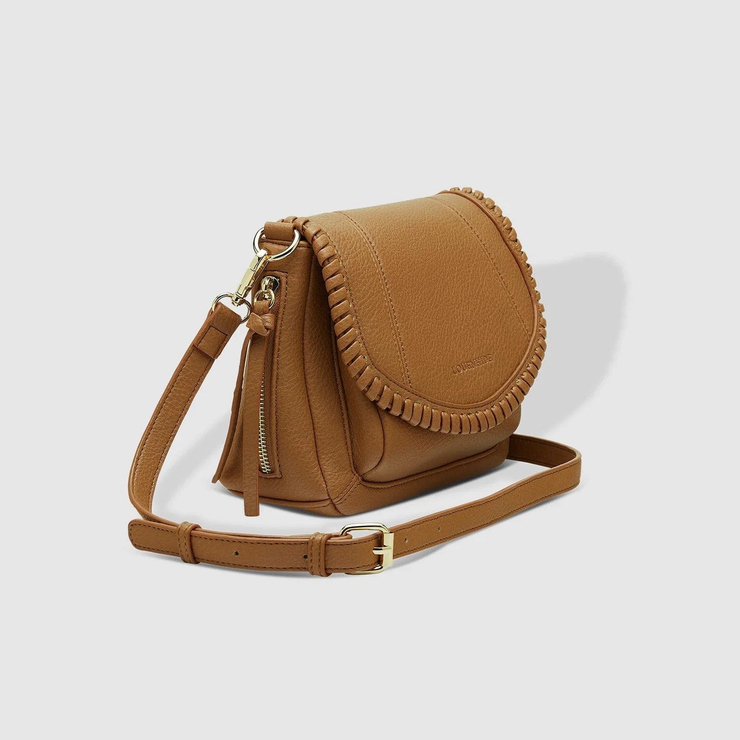 Louenhide Shania Crossbody Bag
