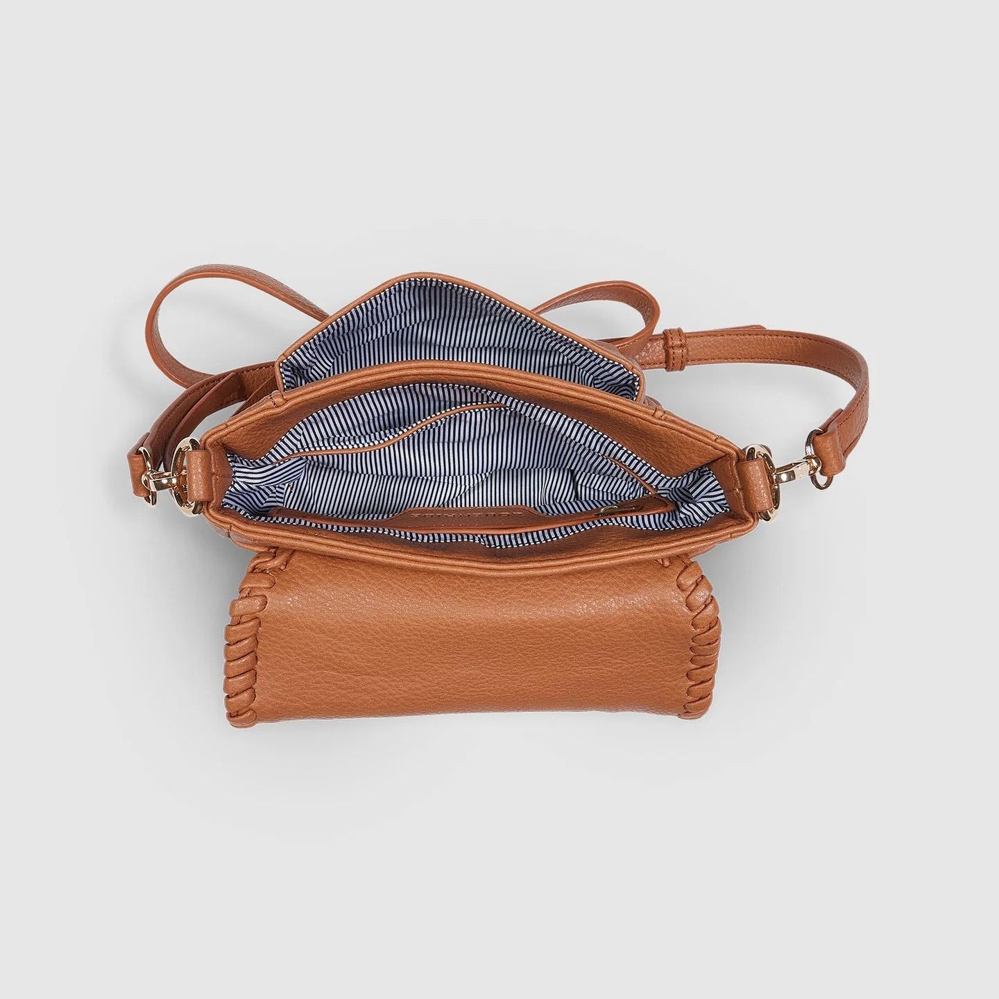 Louenhide Shania Crossbody Bag