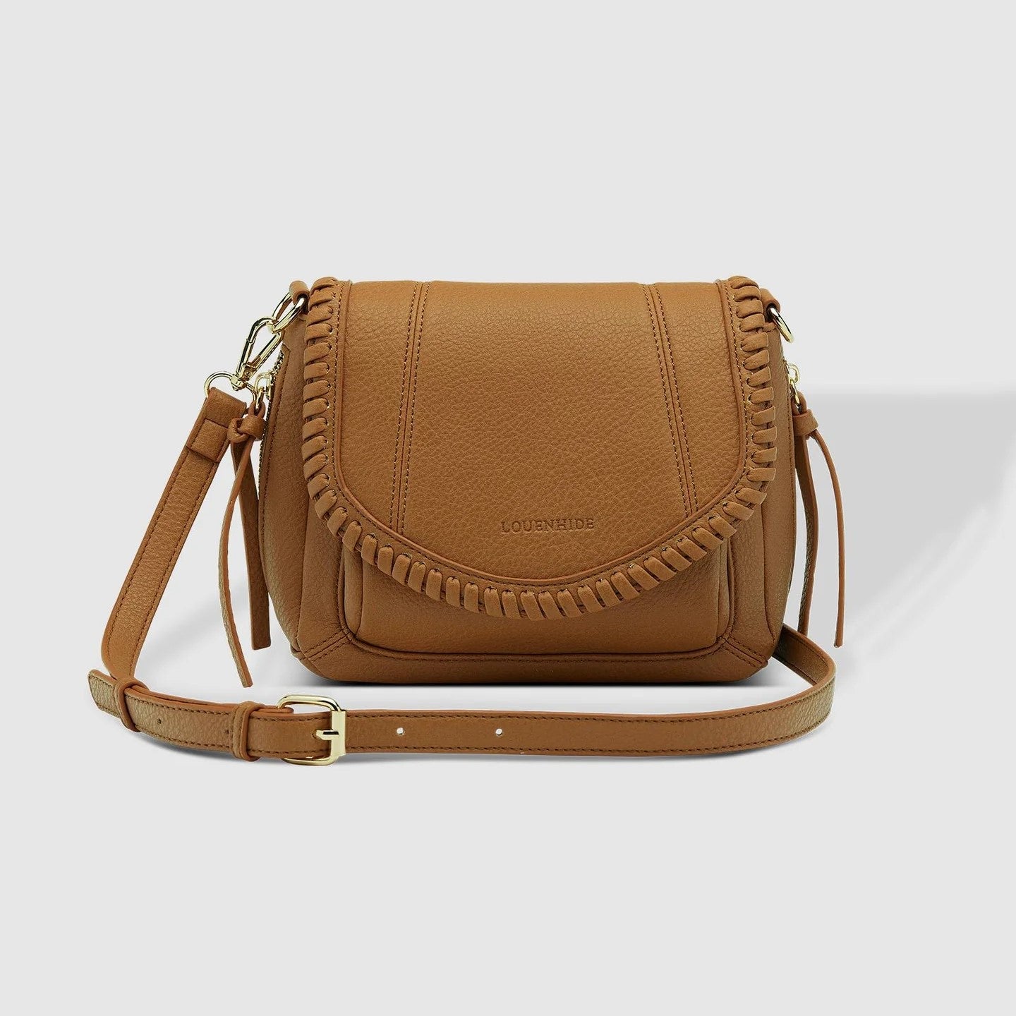 Louenhide Shania Crossbody Bag