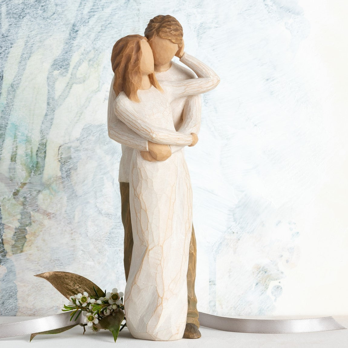 Willow Tree Together
