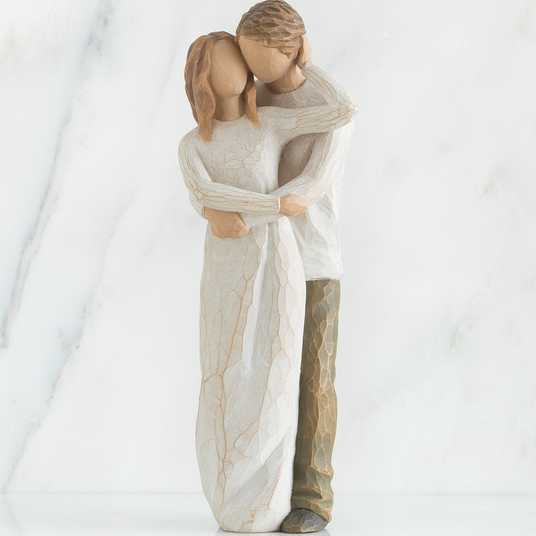 Willow Tree Together