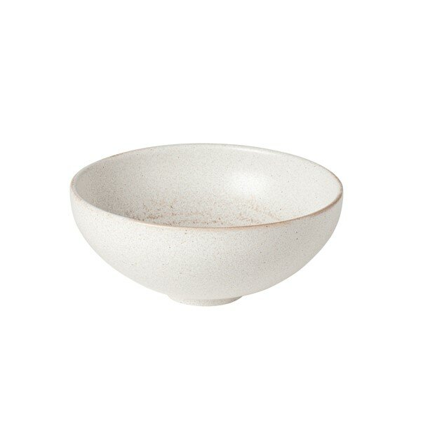 Vermont Ramen Bowl Cream