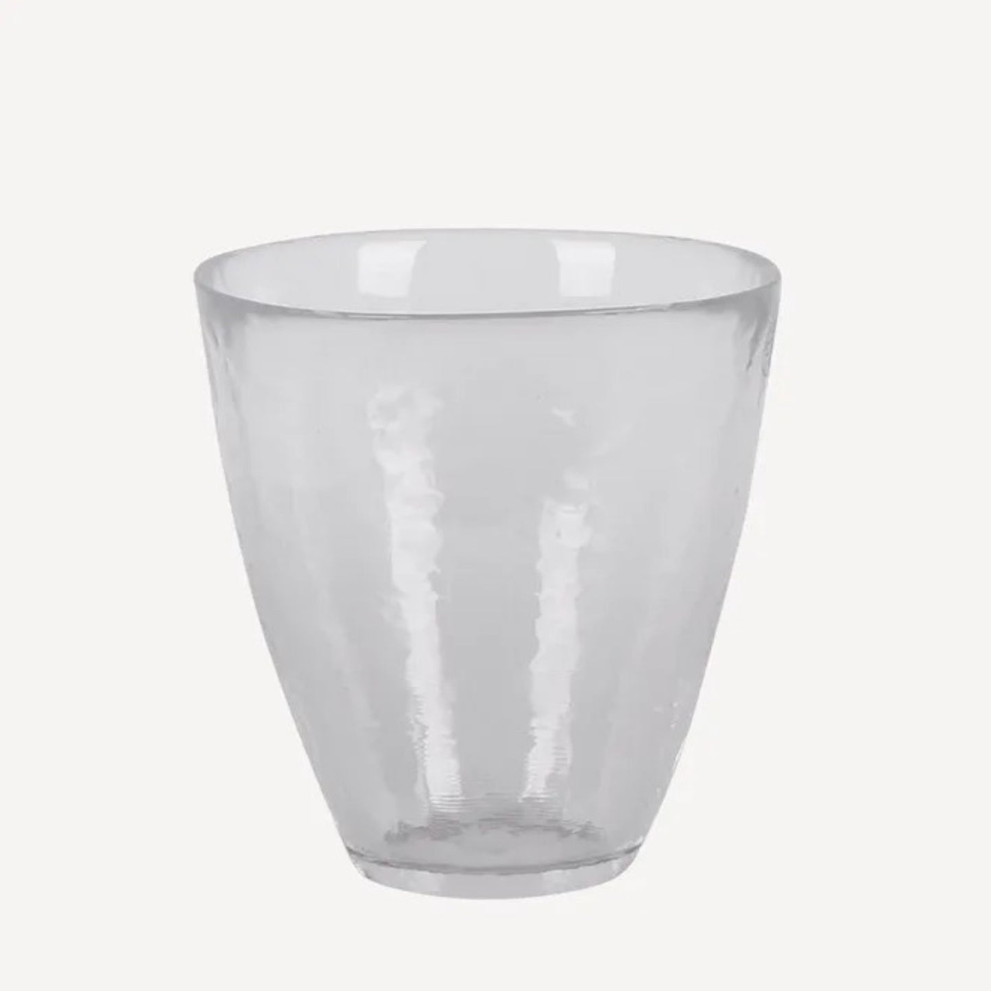 Vitro Tumblers Set 4