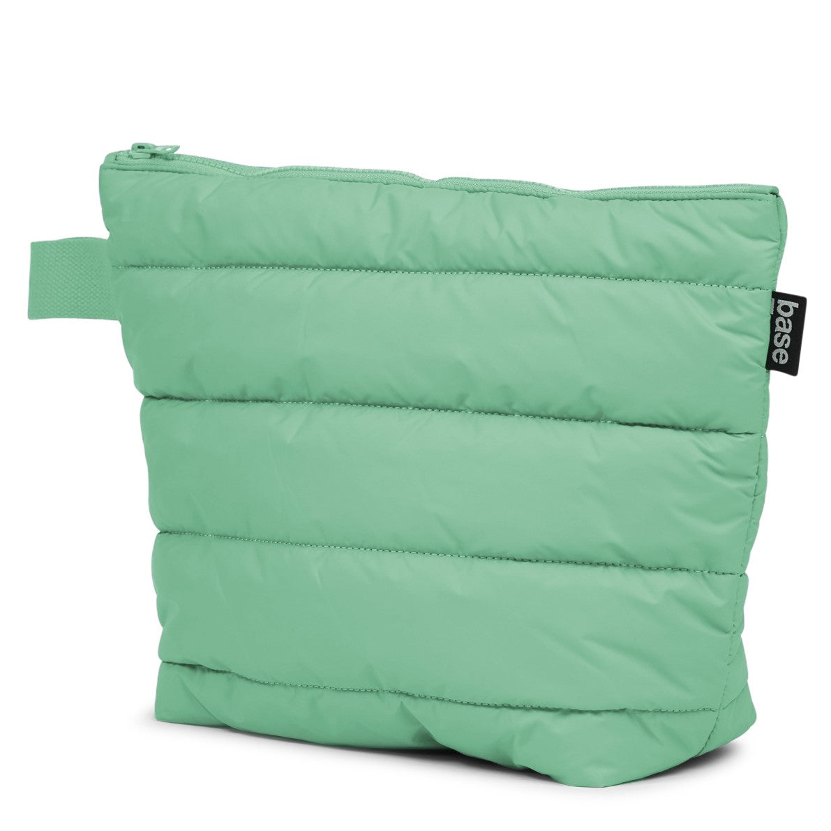Base Stash Cloud Bag Large Mint