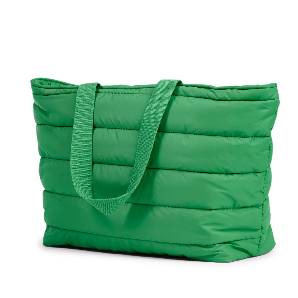 Take it Base Cloud Bag Apple