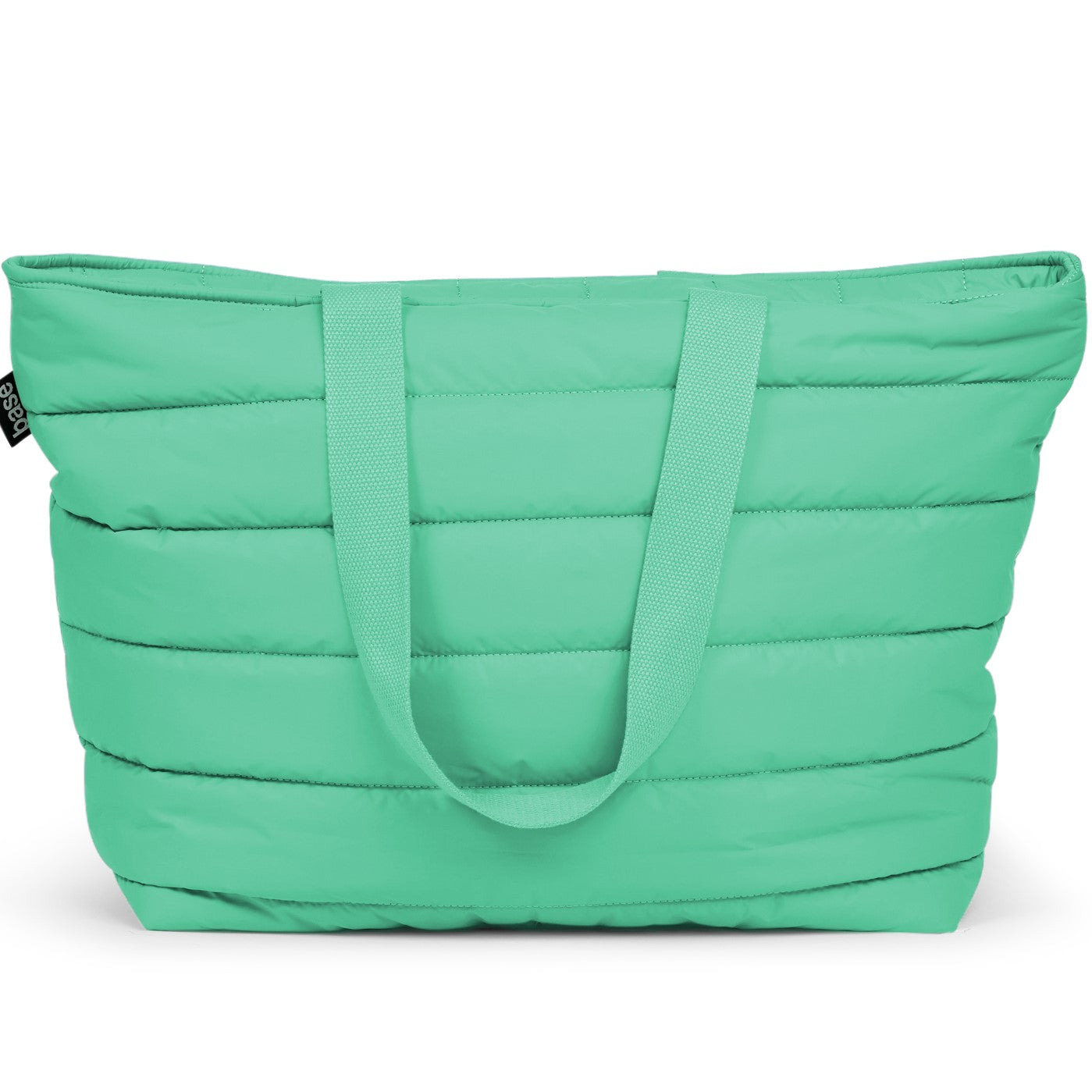 Take it Base Cloud Bag Mint