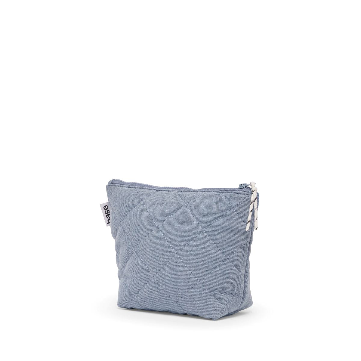 Cos Base Denim Vintage Blue