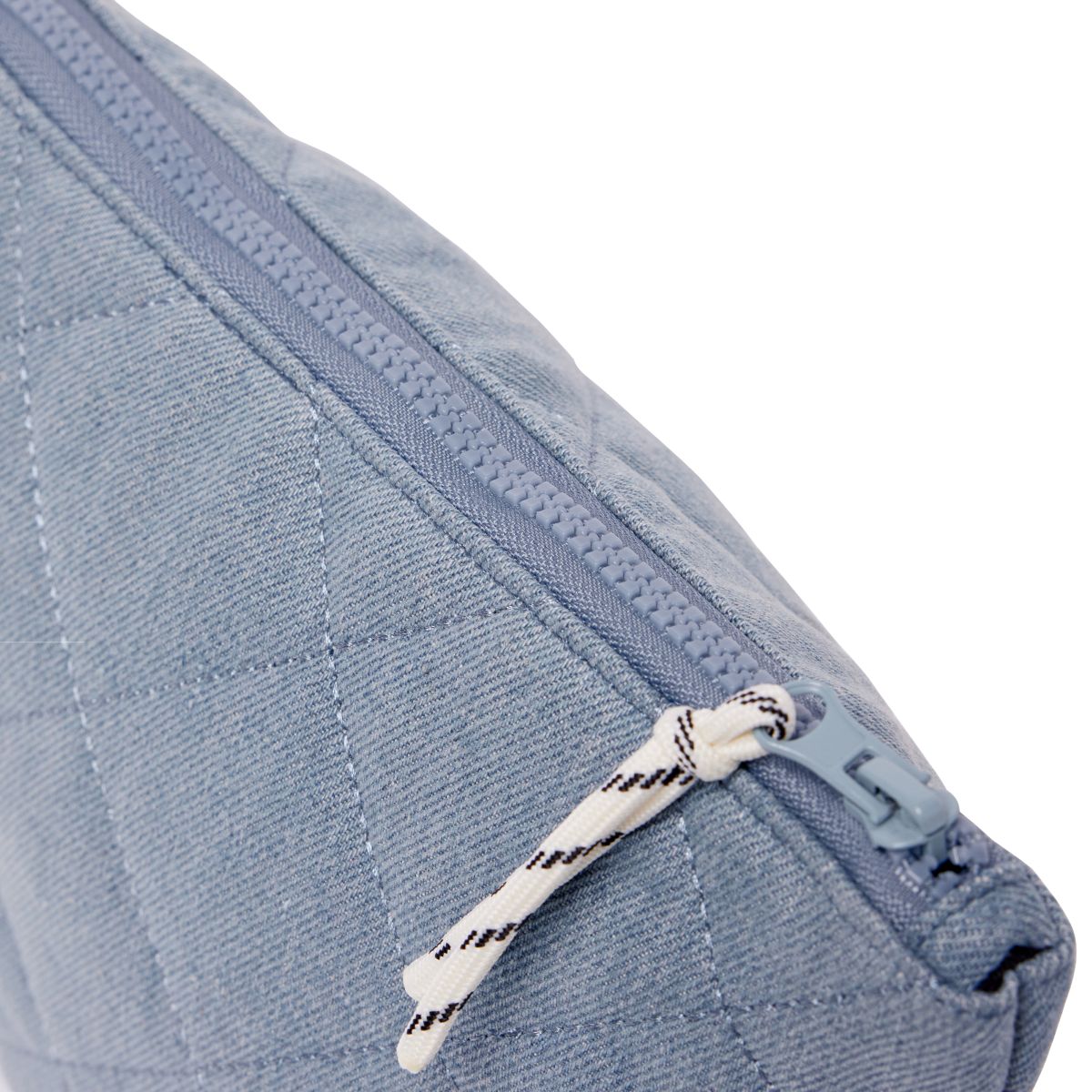 Cos Base Denim Vintage Blue