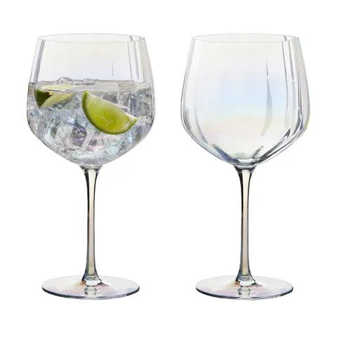 ASD Palazzo Gin Glasses Set of 2