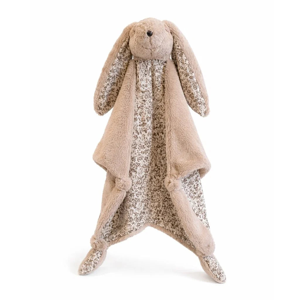 baby comforter 