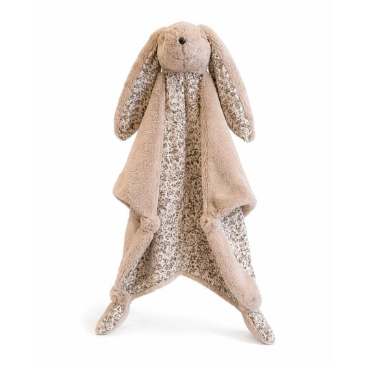 baby comforter 