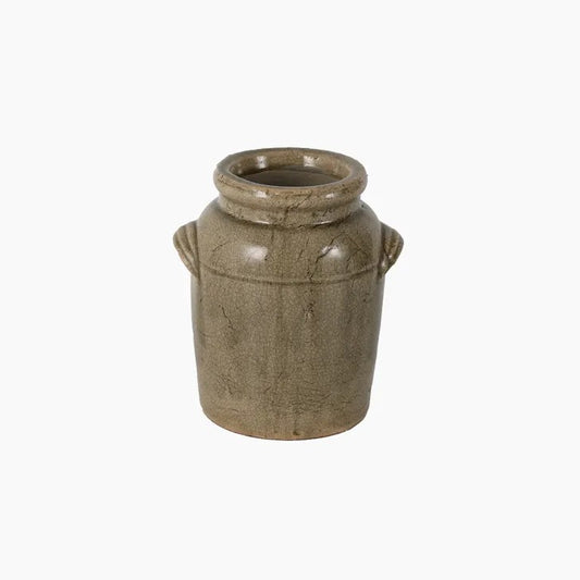 Almada Pot by French Country