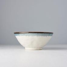 Aurora Udon Bowl
