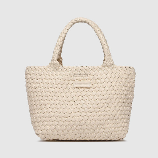 Louenhide Baby Cruiser Tote Bag Malt