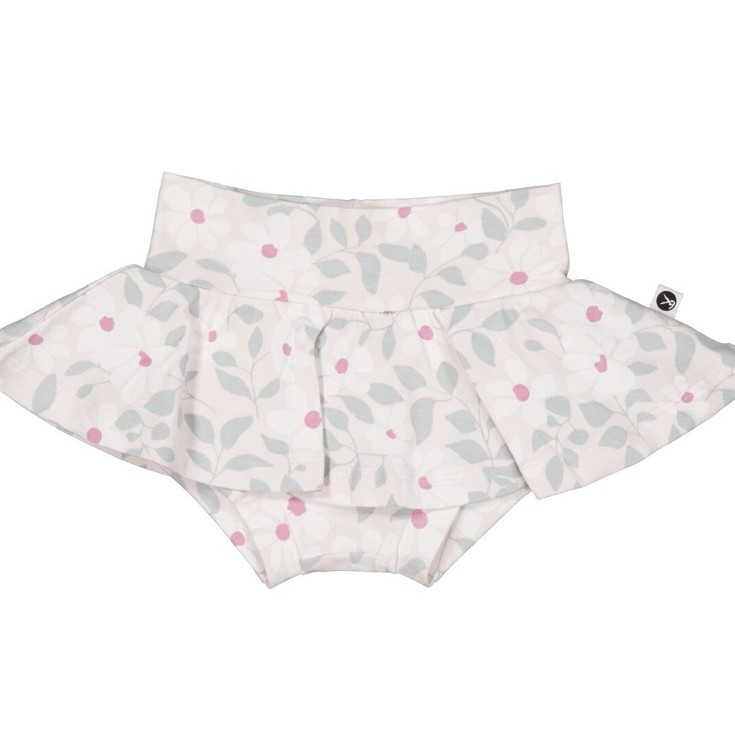 B&B Bellis Bloomer Skirt