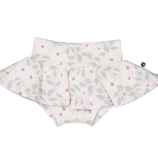B&B Bellis Bloomer Skirt