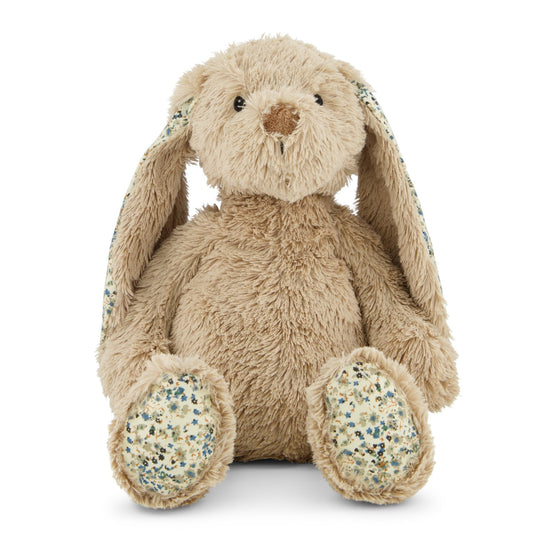 Bernard Plush Bunny