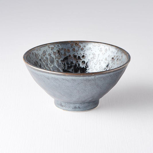 Black Pearl Medium Bowl