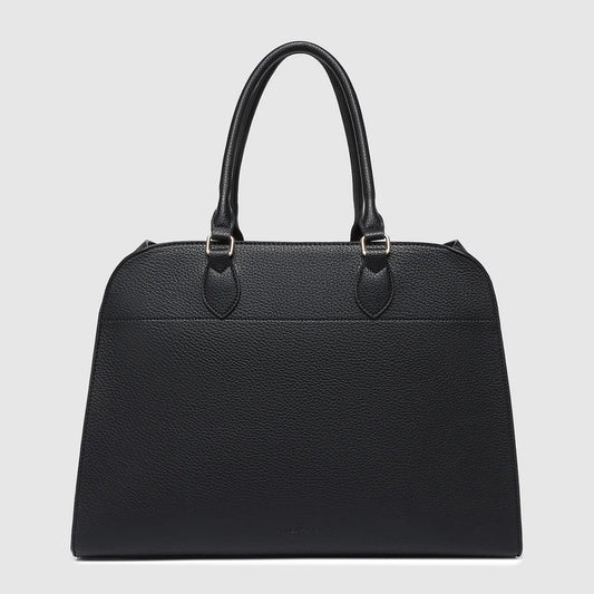 Louenhide Blaire Tote Bag Black